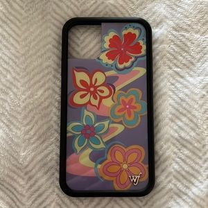 iPhone 11 Phone Case
